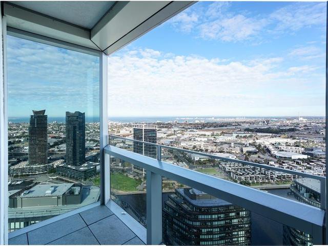 3805E/888 Collins Street, VIC 3008