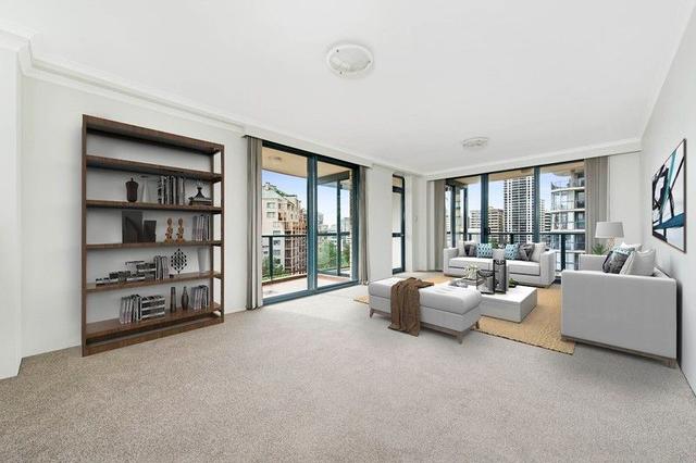 66/19-23 Herbert Street, NSW 2065