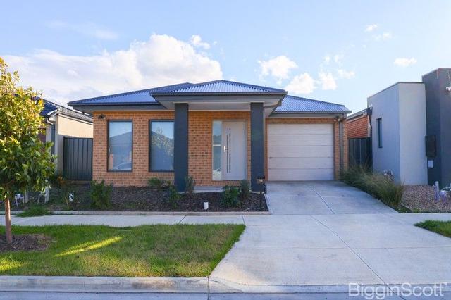 13 Ovata Grove, VIC 3064