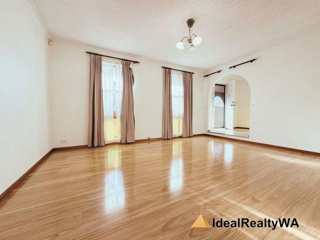 68 Burren Gate, WA 6155