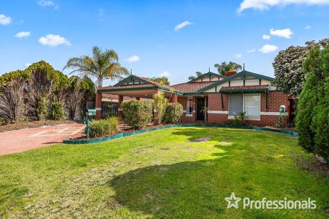 14 Tanami Circle, WA 6069