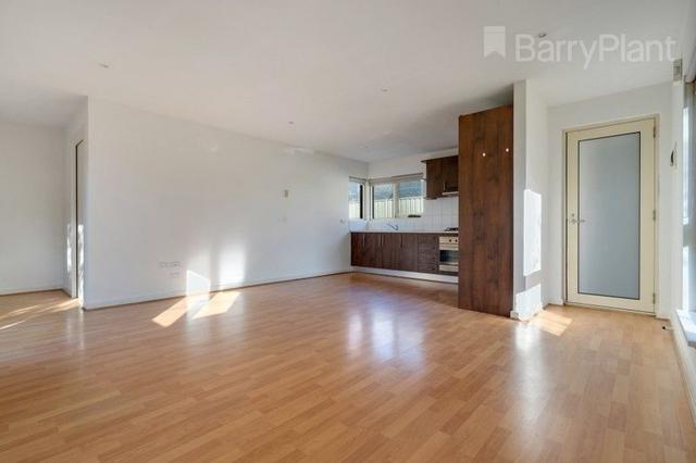 1/40 Macartney Street, VIC 3073