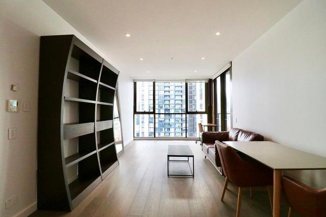 L27/82 Hay Street, NSW 2000