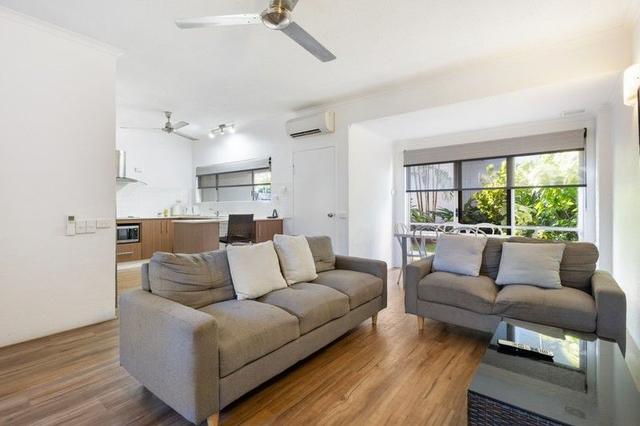 113/121-137 Port Douglas Road, QLD 4877