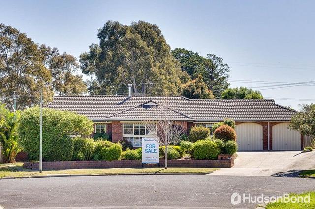 15 Loxley Court, VIC 3109