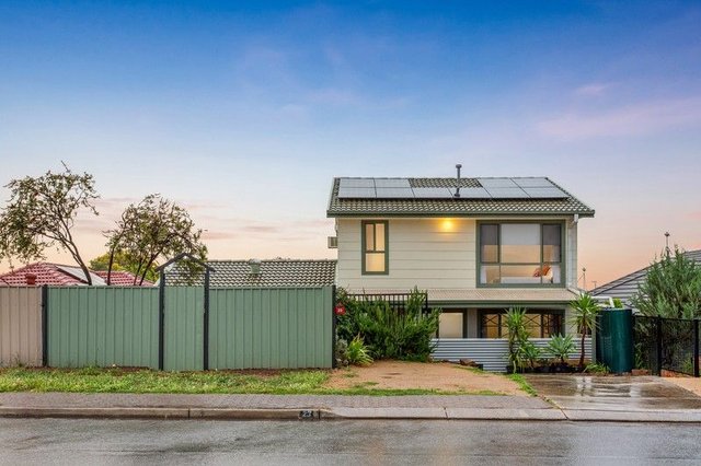 23 Coondoo Avenue, SA 5098