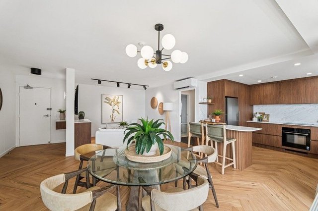 16/3490-3494 Main Beach Parade, QLD 4217