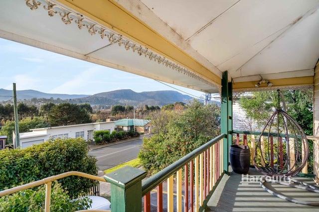 94 Glenora Road, TAS 7140