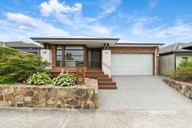 12 Denman Street, VIC 3809