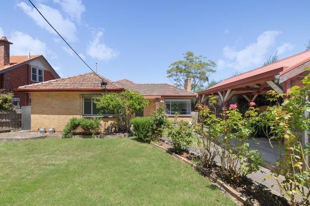 18 Lower Plenty Road, VIC 3084