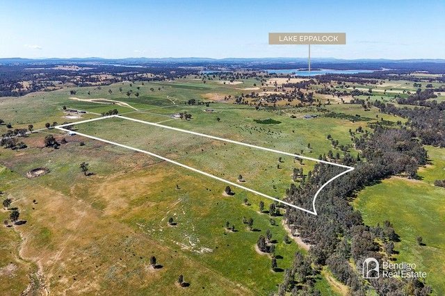 490 Axedale-Kimbolton Road, VIC 3551