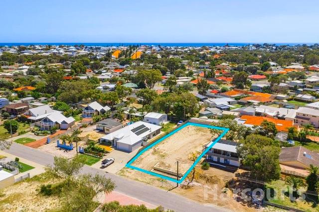 66 Queen Parade, WA 6210