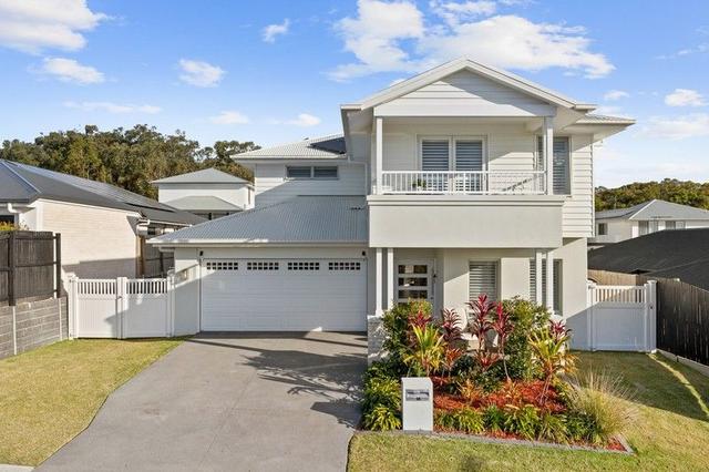 14 Brittle Street, QLD 4165