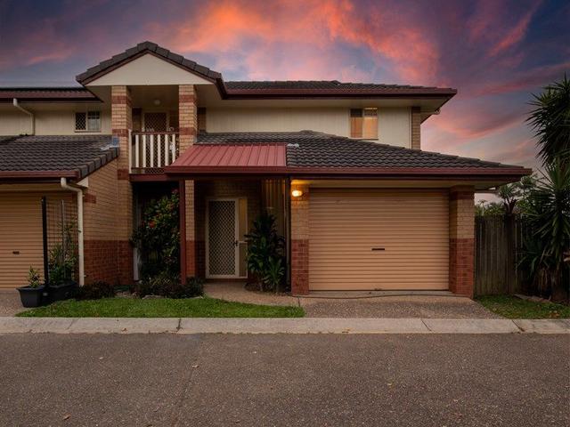 33/15 Erindale Close, QLD 4122