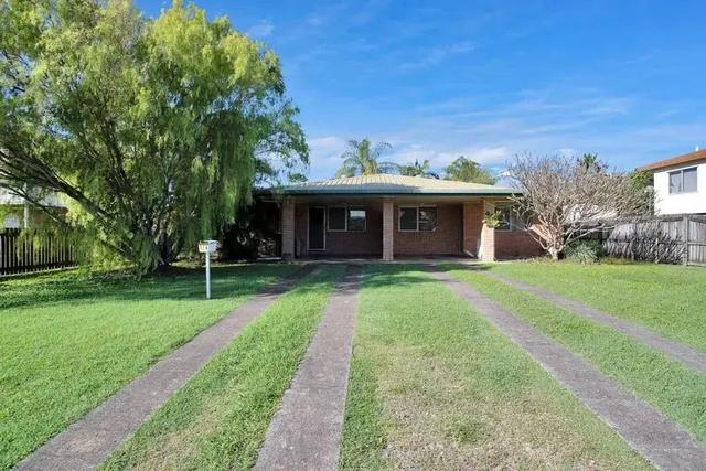 1/4 Osprey Close, QLD 4740