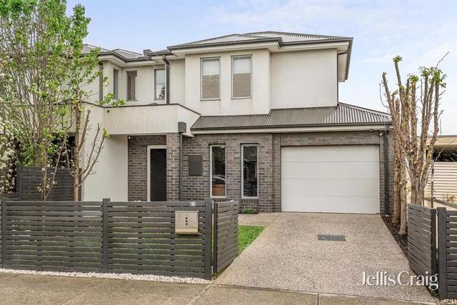 62 May Street, VIC 3025