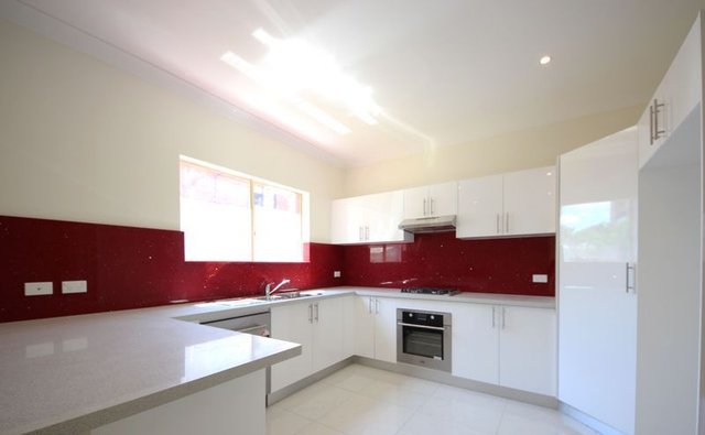 1/25 Esher Street, NSW 2134