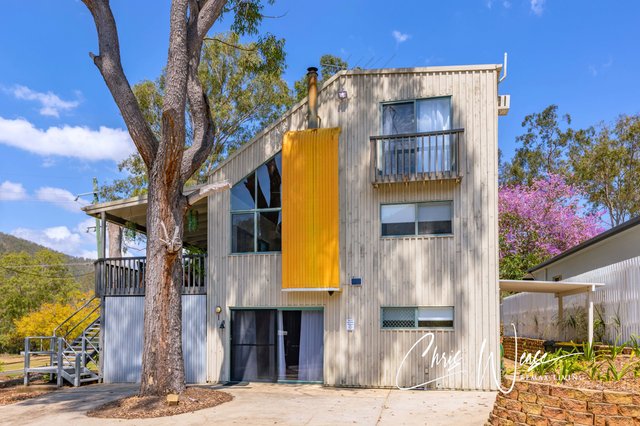 1 Guldbransen Street, QLD 4312