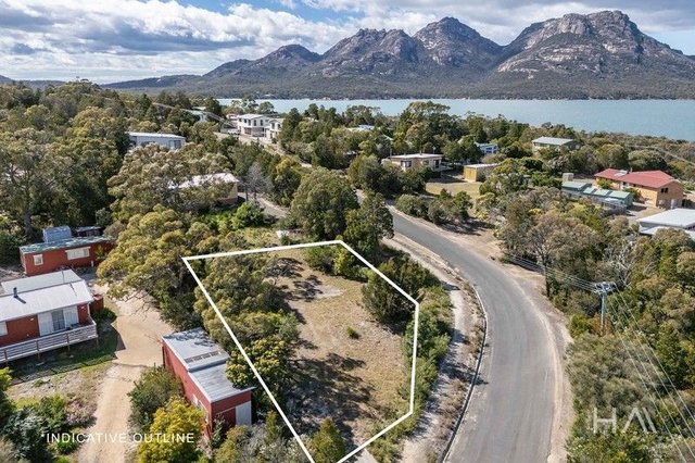 74 Harold Street, TAS 7215