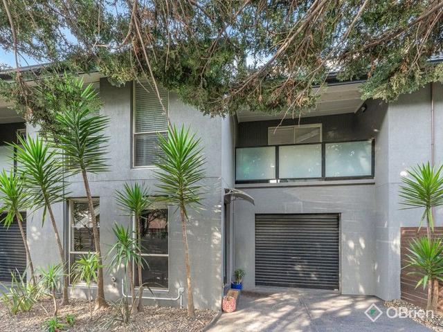 3/40 Glenola Road, VIC 3196