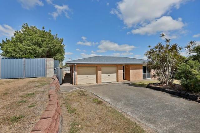 7 Andrew Milne Drive, QLD 4740