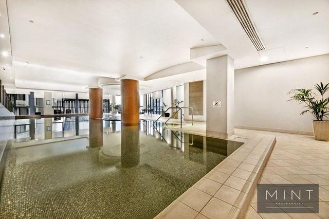820/187 Kent Street, NSW 2000