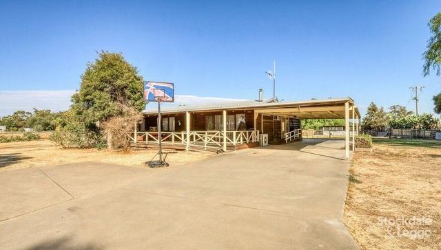 2910 Katamatite-Shepparton Main Road, VIC 3633