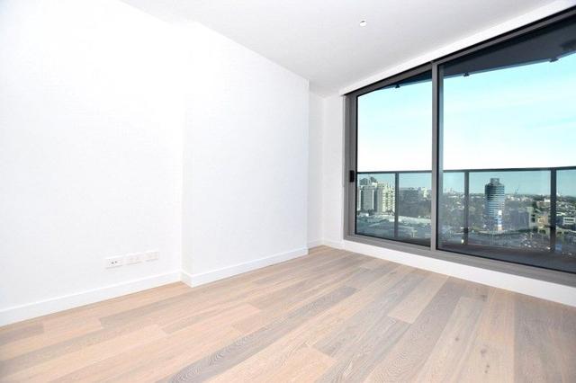 907E/42-48 Balston Street, VIC 3006