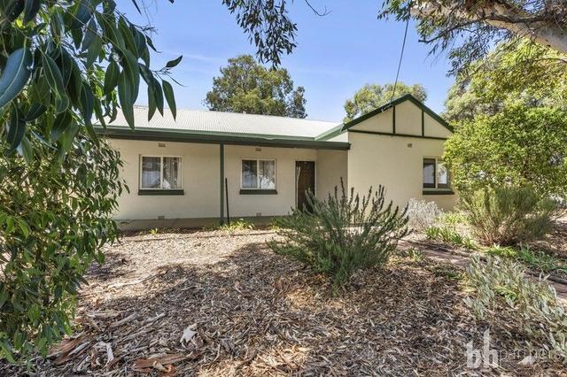 202 Tooravale Road, SA 5342