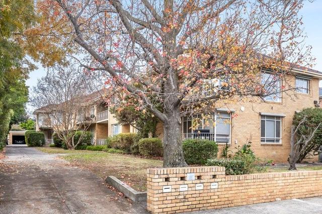 2/4 Alexandra Street, VIC 3183