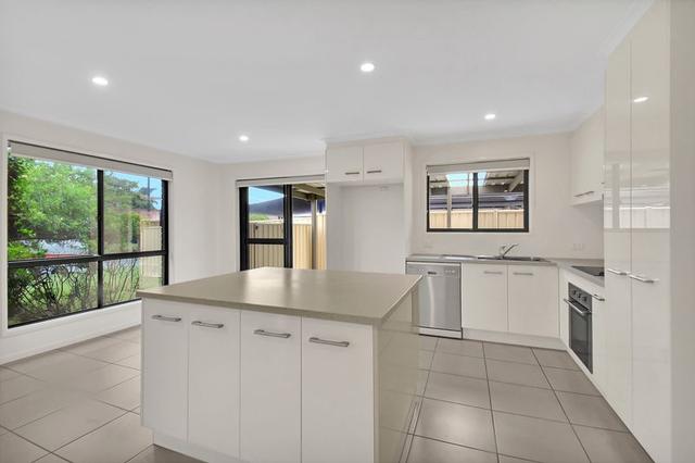 37 Lapoinya Crescent, QLD 4575