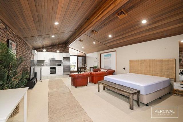 53a Francis Street, NSW 2444
