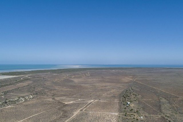 Lot 109 Keeley Road, SA 5495