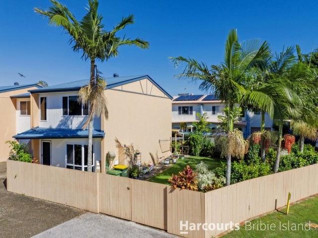 4/40 Melrose Ave, QLD 4507