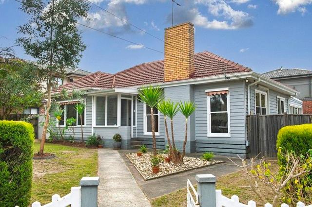 3 Malabar Road, VIC 3130