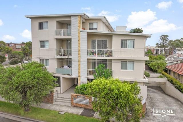 7/68 Park Road, NSW 2116