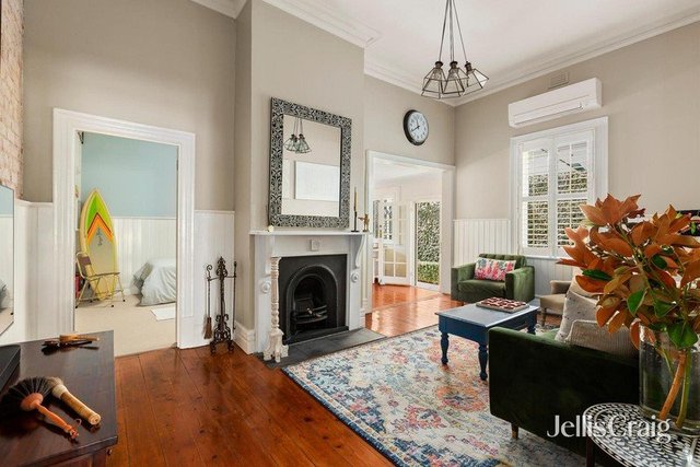 262 Melbourne Road, VIC 3015