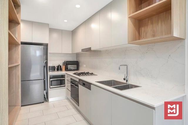 201/83 Campbell Street, NSW 2500