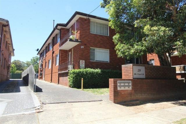 5/29 McCourt Street, NSW 2195