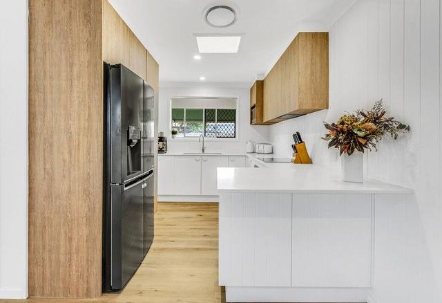 15 Gaye Parade, QLD 4220