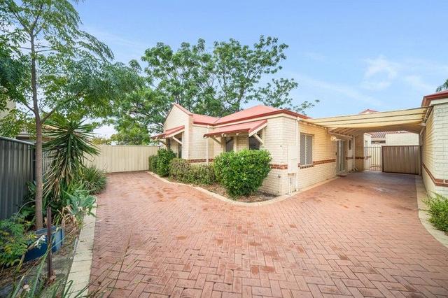 4/54 Loton Avenue, WA 6056