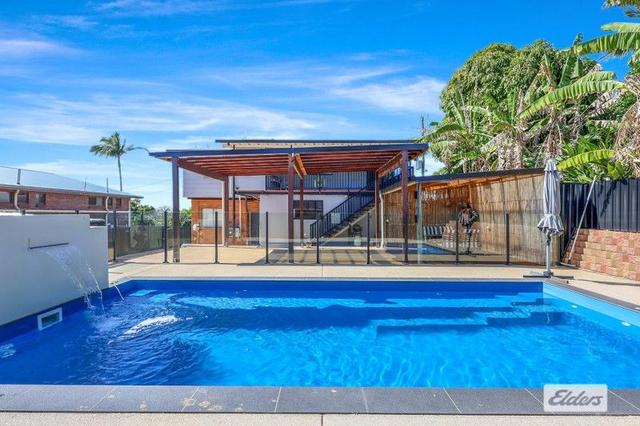 10 Keppel  Street, QLD 4703