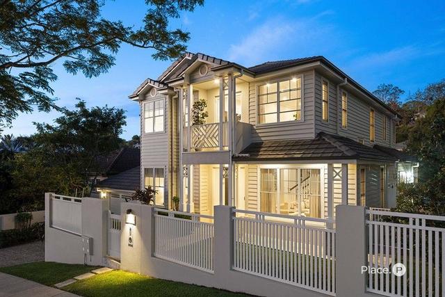 90 Overend Street, QLD 4170