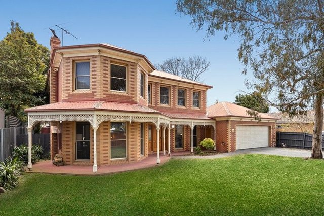 13 Lynette Avenue, VIC 3193