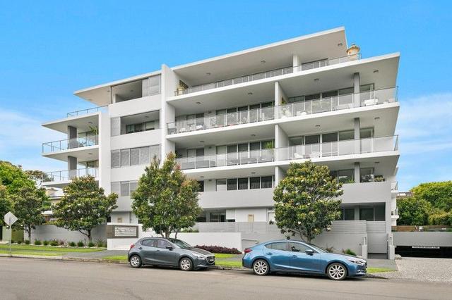 16/11-15 Pleasant Avenue, NSW 2500