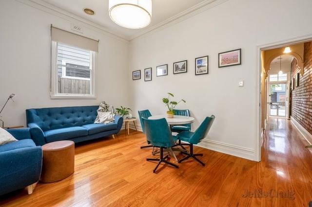 32 Gardner Street, VIC 3121