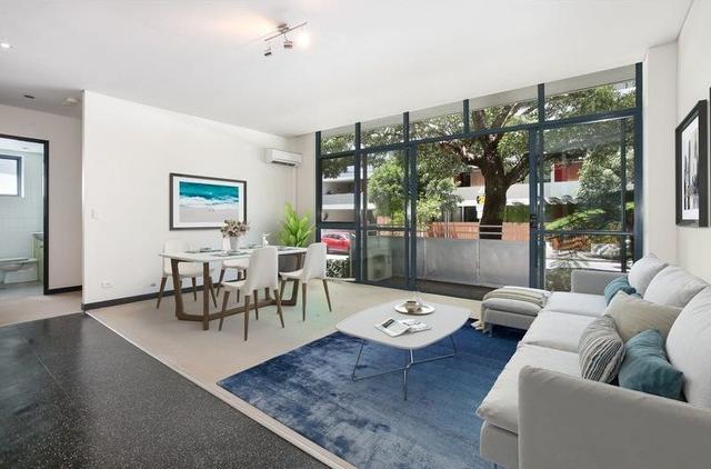 10 Pyrmont Bridge Rd, NSW 2050