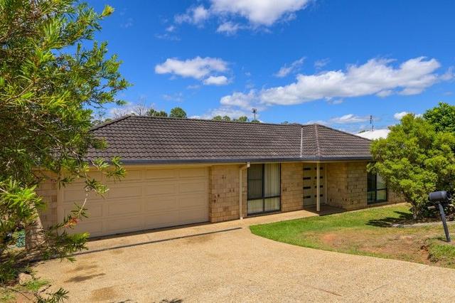 21 Ridgeview Drive, QLD 4570