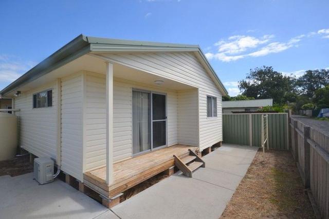 1a Alexandra Street, NSW 2257