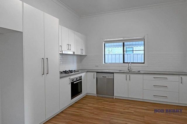 15 Bishop Street, NSW 2830